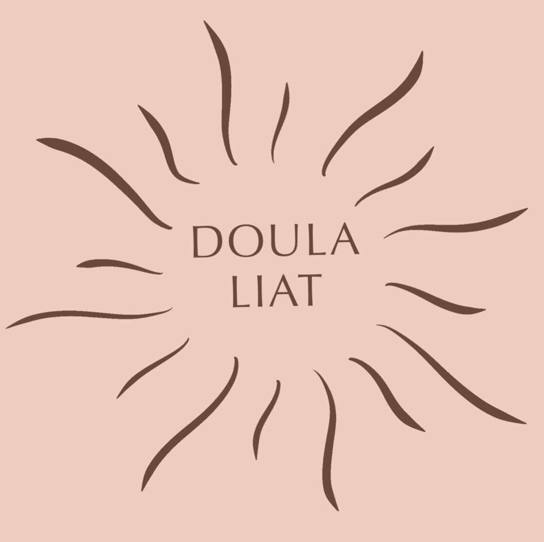 doula-liat.com